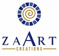 /customerDocs/images/avatars/65289/65289-HANDMADE-GLASS-CERAMIC-GIFTS-ZAART CREATIONS-RHODES-ΡΟΔΟΣ-LOGO.jpg